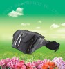 2012 leisure cavas waist bag