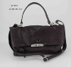 2012 leisure handbag