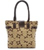2012 leisure handbags in stock