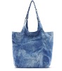 2012 leisure handbags in stock