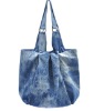 2012 leisure lady handbags in stock