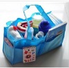 2012 leisure mommy bag