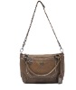 2012 leisure pu handbags in stock