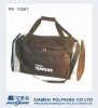 2012 leisure sport bag