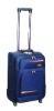 2012 leisure trolley bag