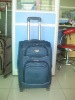 2012 leisure trolley bag