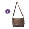 2012 leisure women's handbags in stock