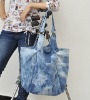 2012 leisure women's handbags in stock