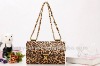 2012 leopard handbag shoulder bag 027