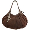 2012 lexury handbags fashion young lady bags