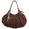 2012 lexury handbags fashion young lady bags