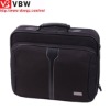 2012 light and tear-resistant nylon laptop briefcase