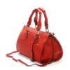 2012 long strap shoulder tote bags