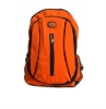 2012 lovely cheap unisex backpack G3495