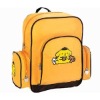 2012 lovely design school bag for kids(K-S0006)