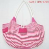 2012 lovely girl's bag