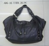 2012 low price fashion classic fashion lady bag