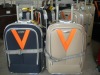 2012 luggage bag