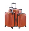 2012 luggage case