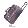 2012 luggage duffle bag