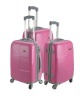 2012 luggage trolley case