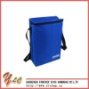 2012 lunch food cooler bag,OEM offer cooler box brand,Shenzhen food cooler bag factory