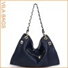 2012 luxury handbag fashion