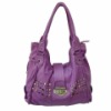 2012 luxury ladies bags