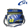 2012 luxury picnic ice cooler bag