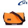 2012 man leisure travel bag