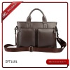 2012 man pure leather bags(SPT1191)