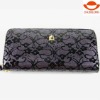 2012 manufacture wallets for women