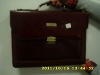 2012 men brand bags