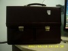 2012 men brand bags