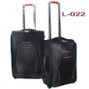 2012 men business trolly luggage