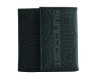 2012 men fashion wallet