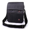 2012 men leisure bag products