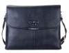 2012 men's briefcase