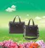 2012 men's briefcase bag