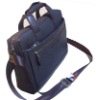 2012 men's business bag