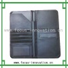 2012 men's leather wallet