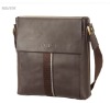 2012 men's messenger bag