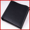 2012 men's name brand wallets