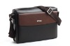 2012 men's office bag