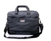 2012 men's office business nyon laptop bag