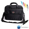 2012 mens business office notebook bag