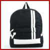 2012 mens fashion backpack bag