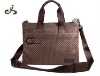 2012 mens handbag