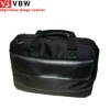 2012 mens nylon laptop messenger bags