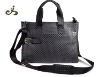 2012 mens stylish handbag